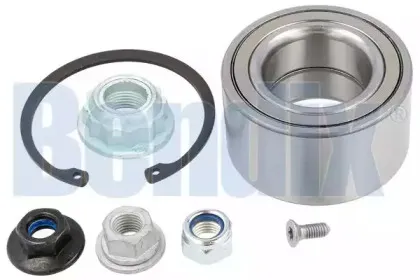 bendix-051248b