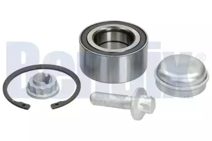 bendix-051250b