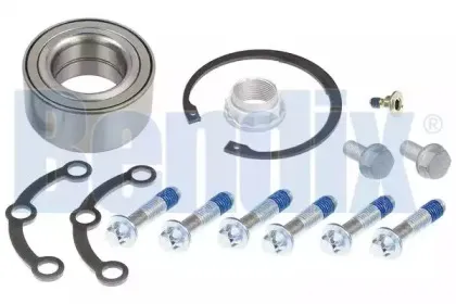 bendix-051252b
