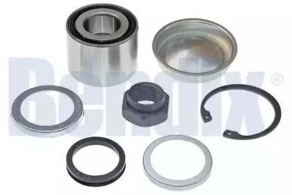 bendix-051254b