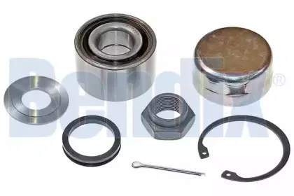 bendix-051255b