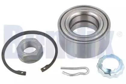 bendix-051257b