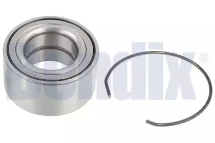 bendix-051258b