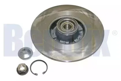 bendix-051260b