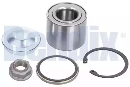 bendix-051261b