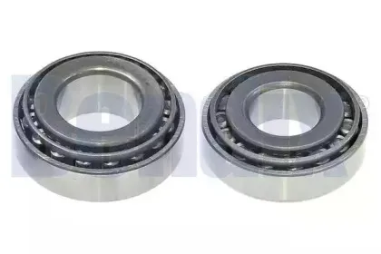 bendix-051262b