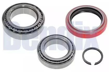 bendix-051263b