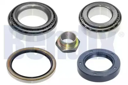 bendix-051264b