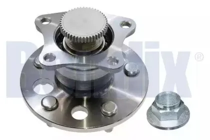 bendix-051265b