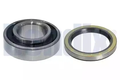 bendix-051266b