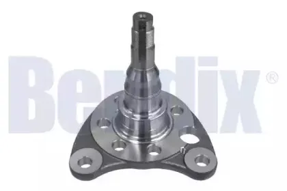 bendix-051270b