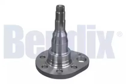 bendix-051273b
