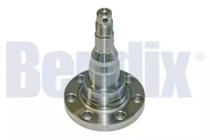 bendix-051274b
