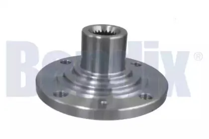 bendix-051275b