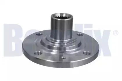 bendix-051276b