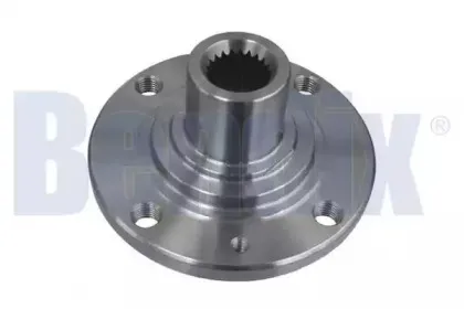 bendix-051277b