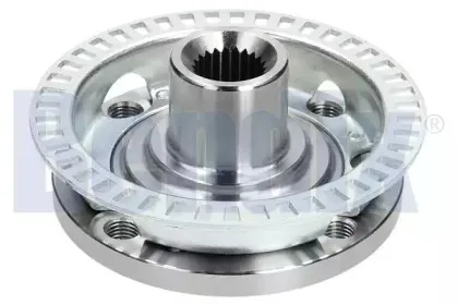 bendix-051279b