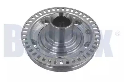 bendix-051280b
