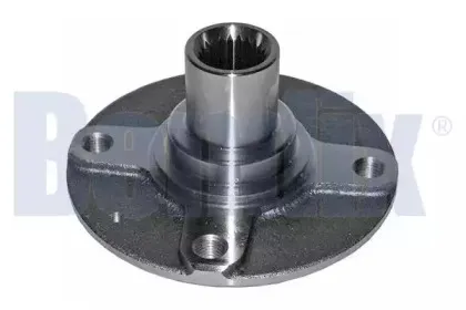 bendix-051281b