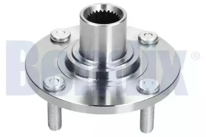 bendix-051283b