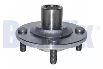 bendix-051284b