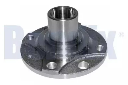 bendix-051286b