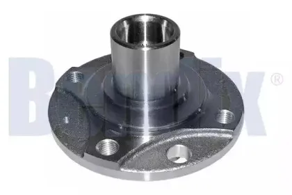 bendix-051287b