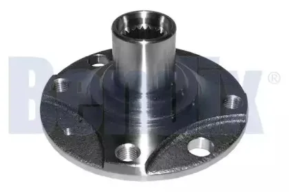 bendix-051288b