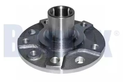bendix-051289b