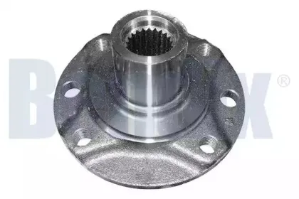 bendix-051290b