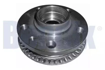 bendix-051293b