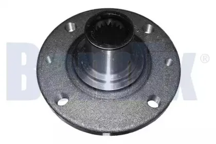 bendix-051294b
