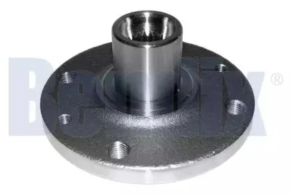 bendix-051295b