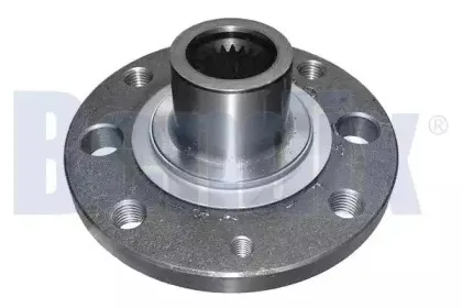 bendix-051296b