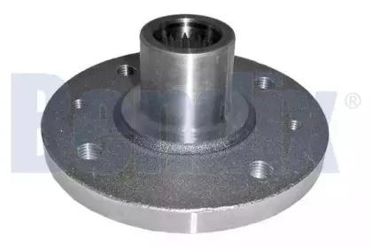 bendix-051297b