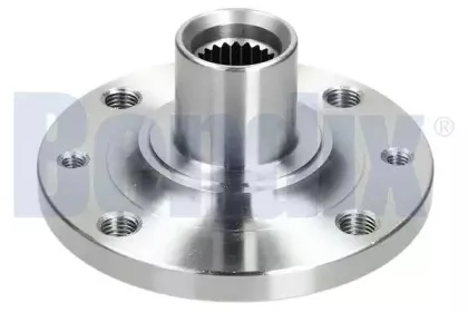 bendix-051298b