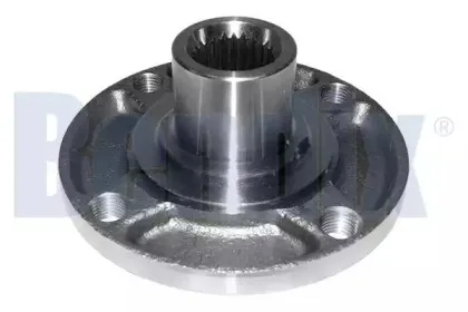 bendix-051299b