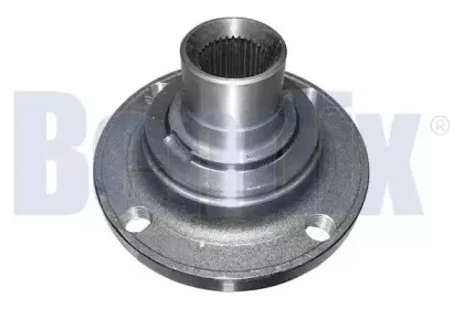 bendix-051302b