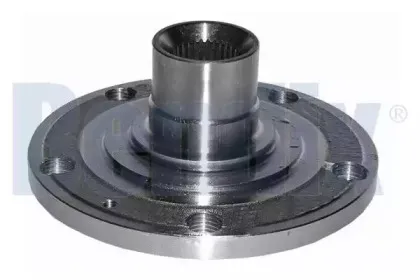 bendix-051303b