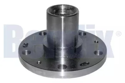 bendix-051304b