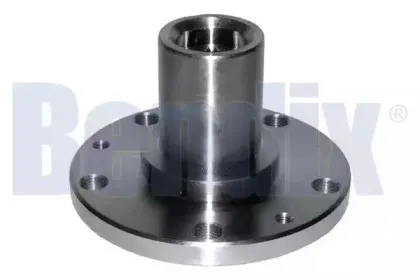 bendix-051305b