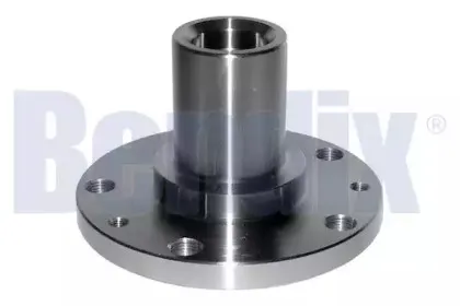 bendix-051306b