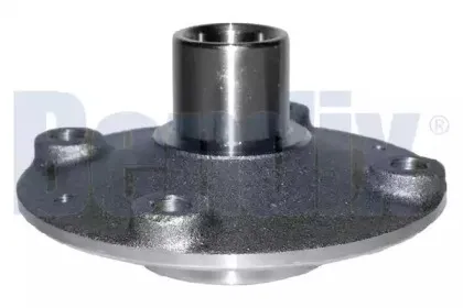 bendix-051307b