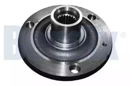 bendix-051308b