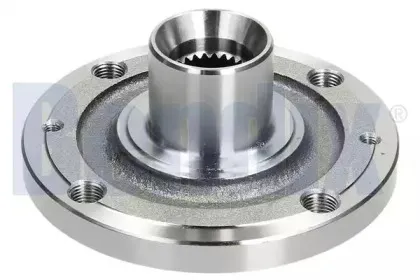 bendix-051309b