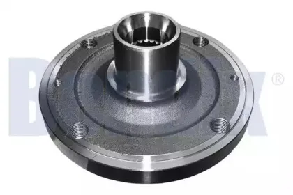 bendix-051311b