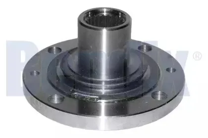 bendix-051312b