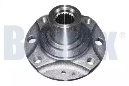 bendix-051313b