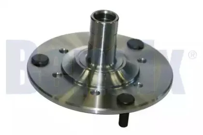 bendix-051315b