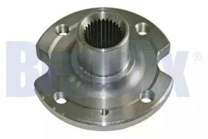 bendix-051318b